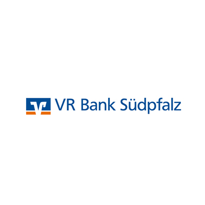 VR-bank.jpg